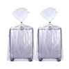 Flat Bag