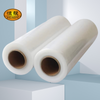PE,LDPE,HDPE,POF,CPP,OPP In Roll