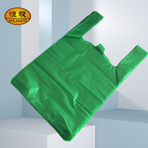 T-Shirt Bag