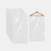 GARMENT BAG