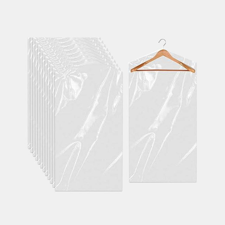 Garment Bag
