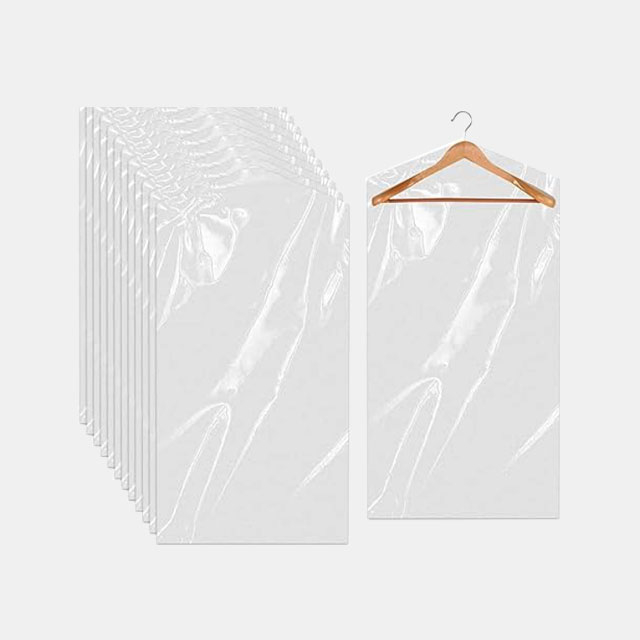 GARMENT BAG