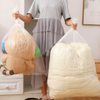 Flat Bag