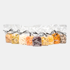 FOOD BAG