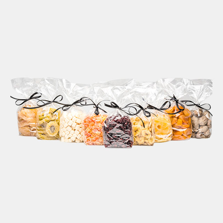 Food Bag
