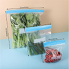 Food Bag