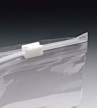 Food Packaging