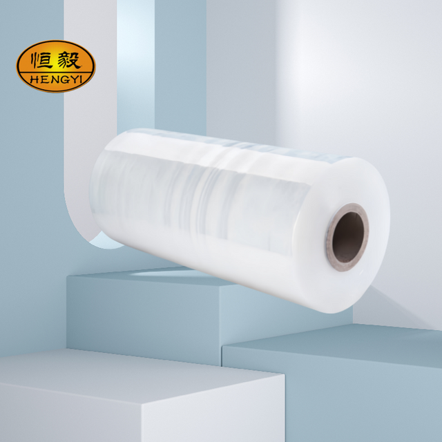 PE,LDPE,HDPE,POF,CPP,OPP In Roll