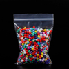 Ziplock Bag