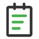 Small-Batch Flexibility