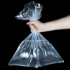 FLAT BAG