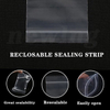 Ziplock Bag