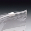 SLIDER BAG