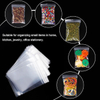 Ziplock Bag