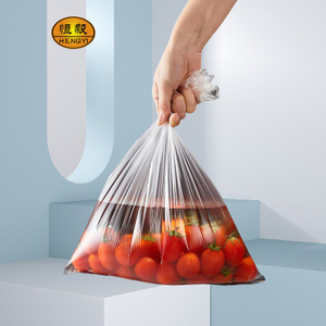 Food Bag