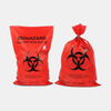 Medical Waste Bag