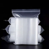 Ziplock Bag