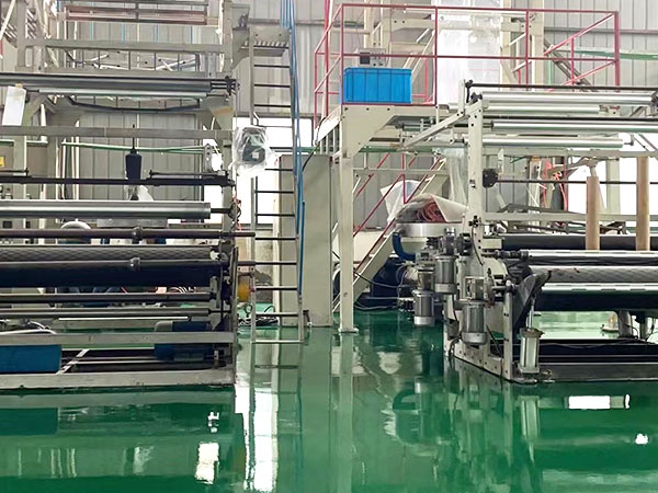 Expert Guide: Choosing and Applying LDPE, HDPE, and LLDPE PE Bags