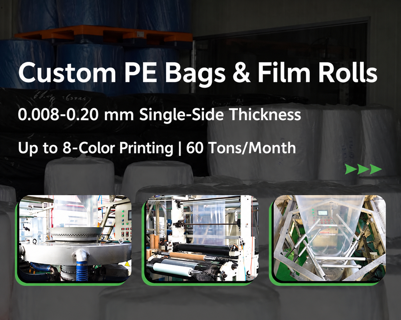 hzhypack-mobile-banner-1-v2